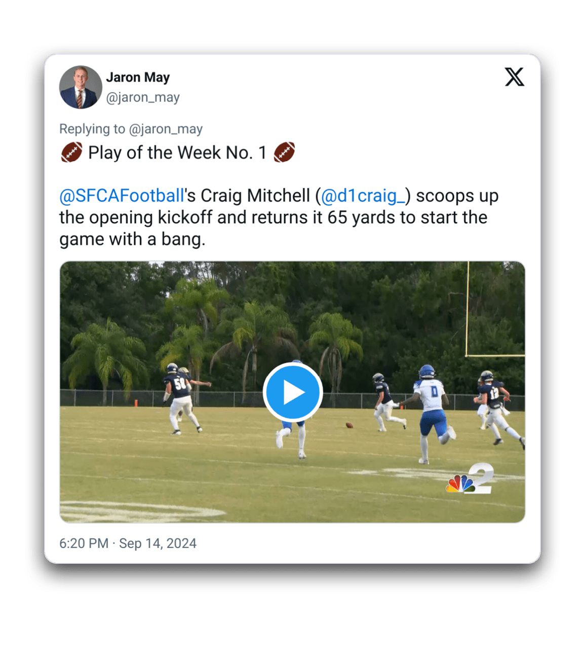 $$$/StateType/Normal