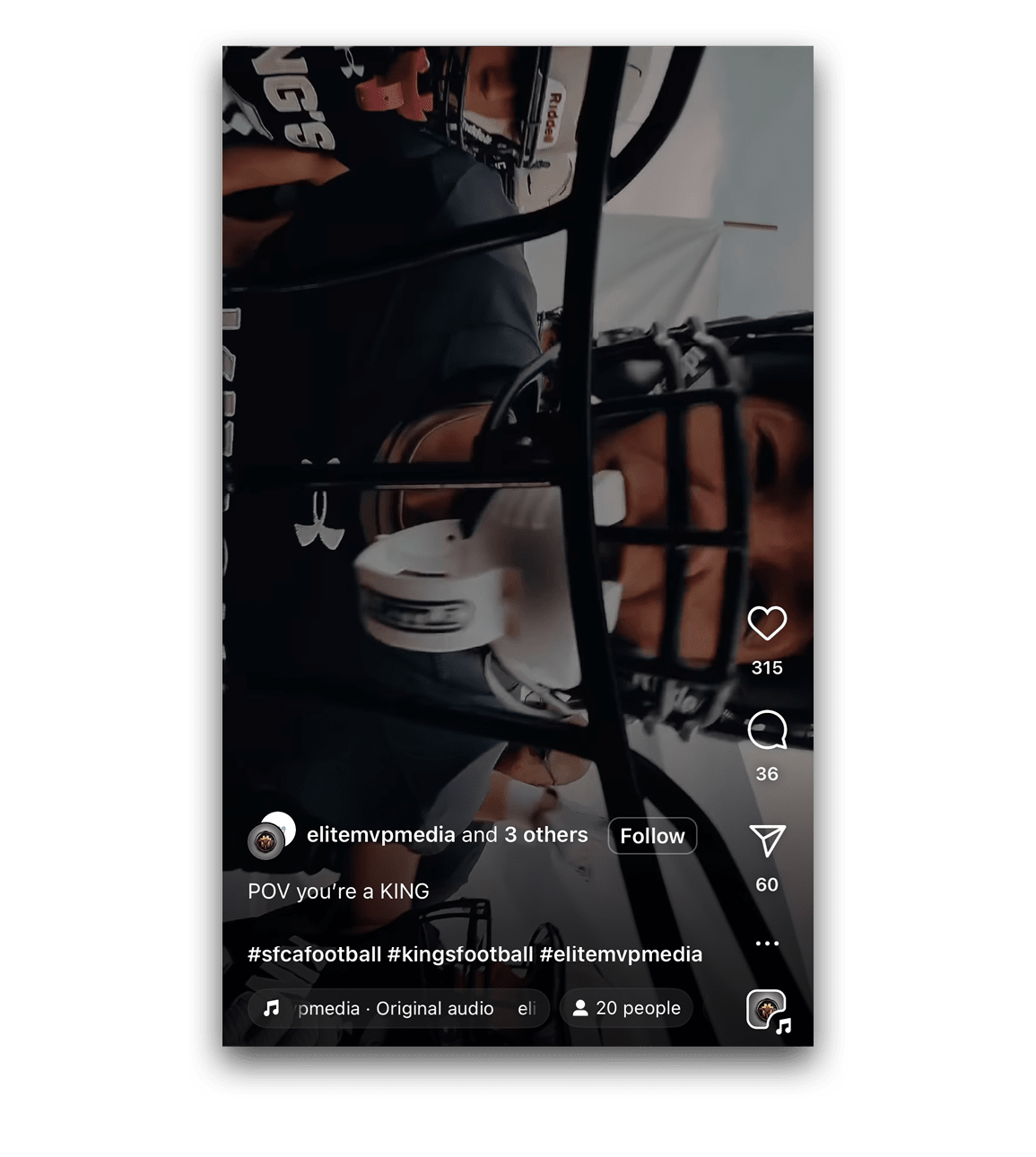 $$$/StateType/Normal