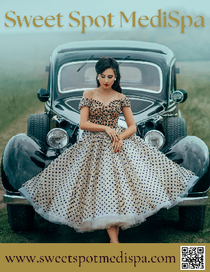 $$$/StateType/Normal