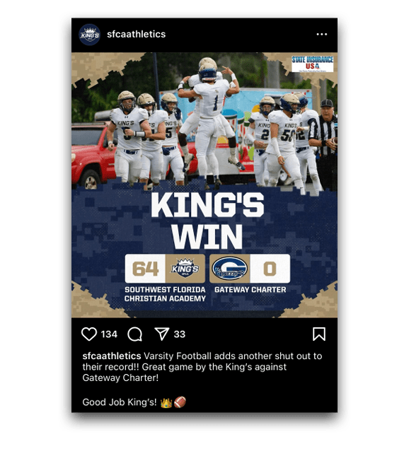 $$$/StateType/Normal