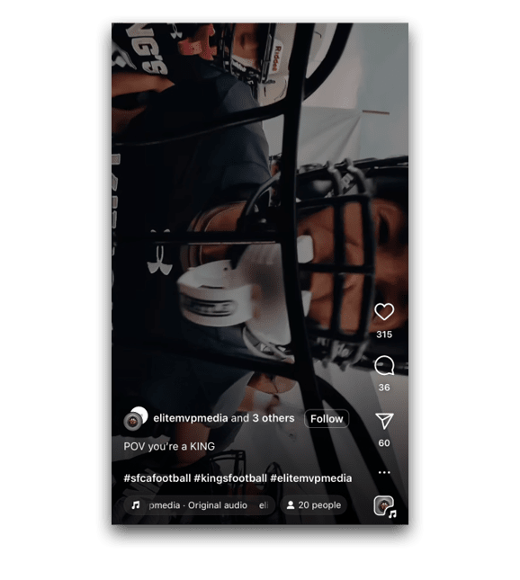 $$$/StateType/Normal