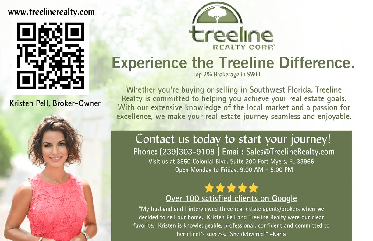 $$$/StateType/Normal