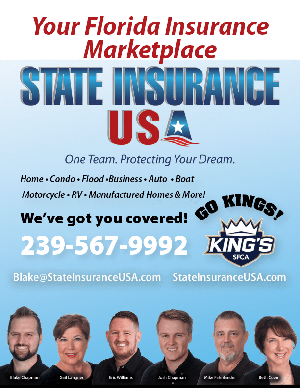 $$$/StateType/Normal