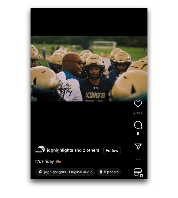 $$$/StateType/Normal