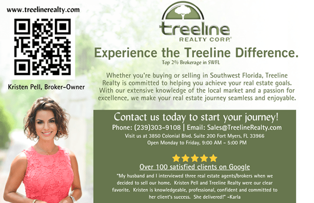 $$$/StateType/Normal