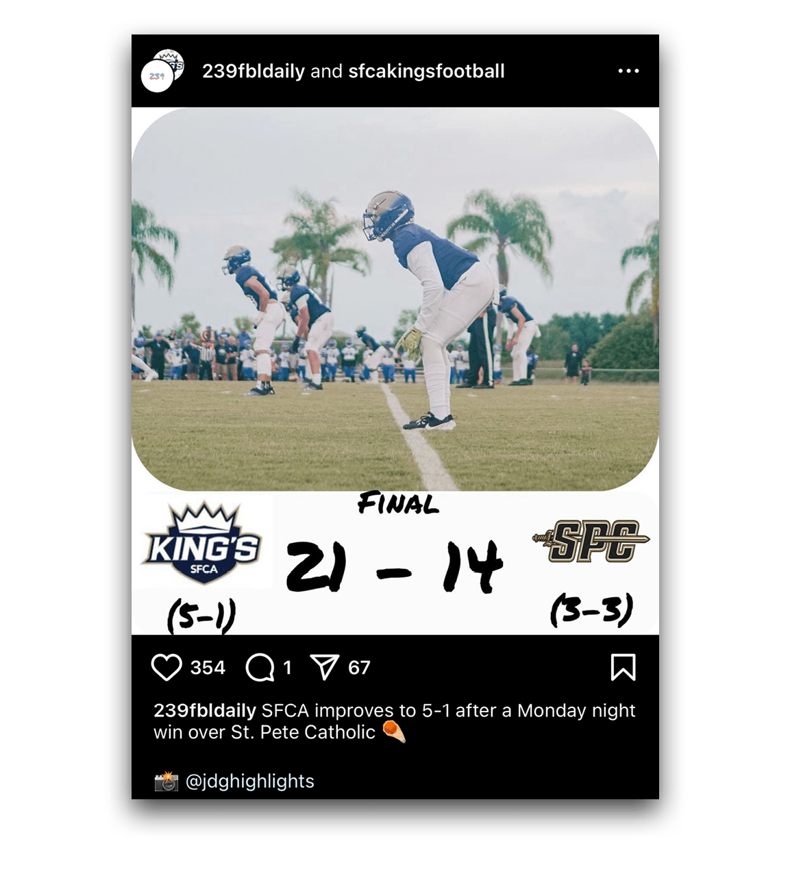 $$$/StateType/Normal