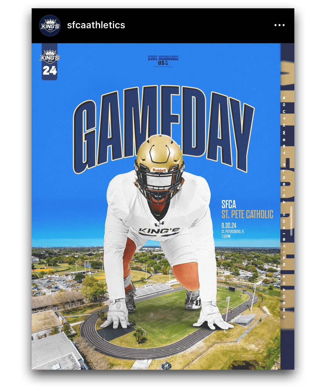 $$$/StateType/Normal