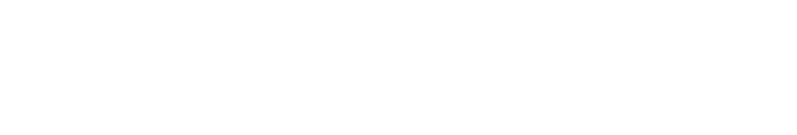 Football Recap: Austin Hill Key Part of a Team Effort in King’s Win