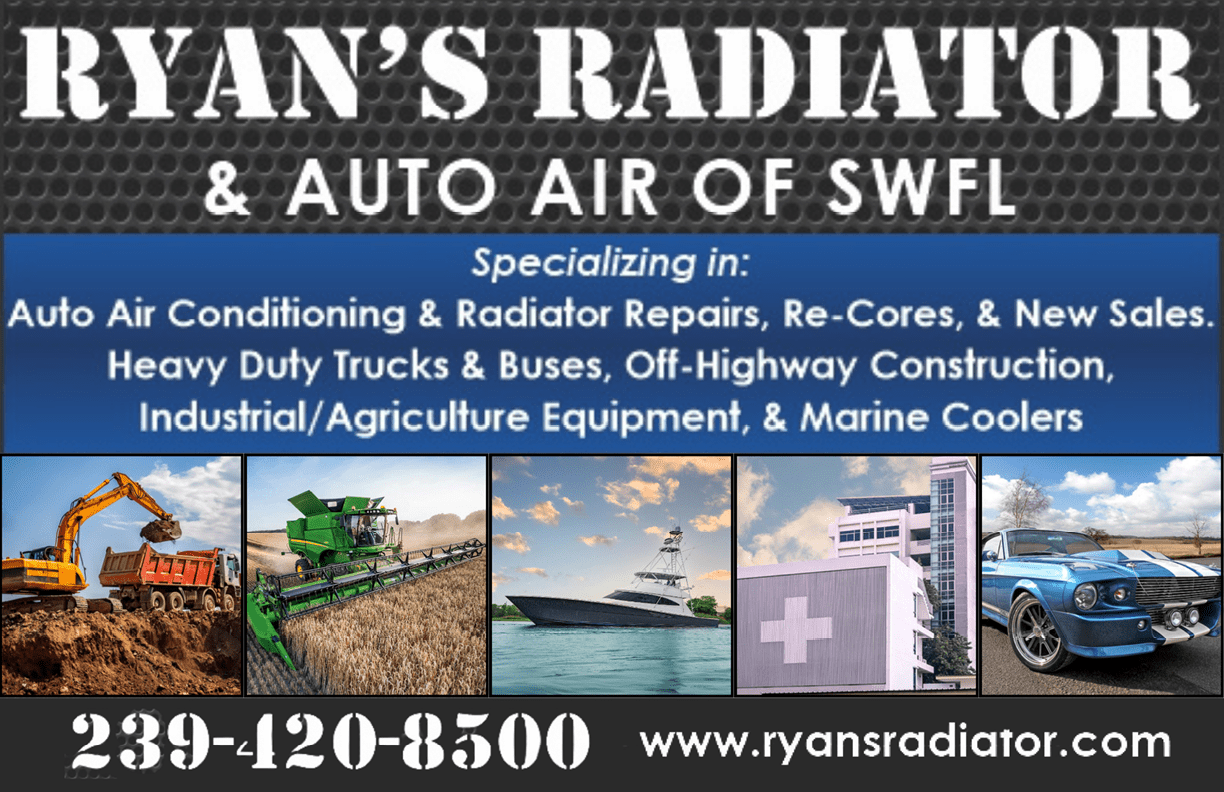 $$$/StateType/Normal