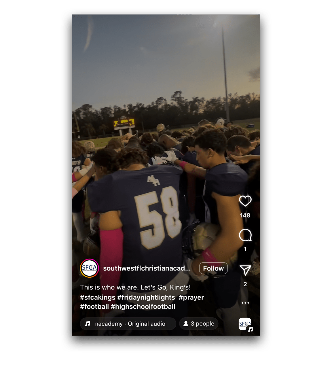 $$$/StateType/Normal