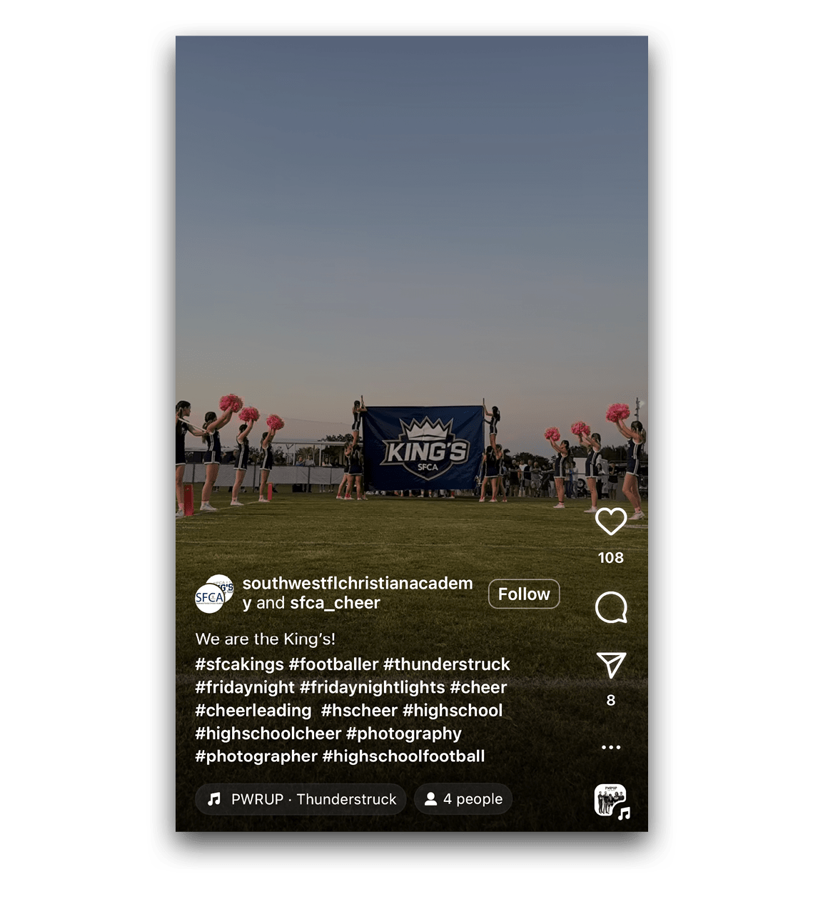 $$$/StateType/Normal