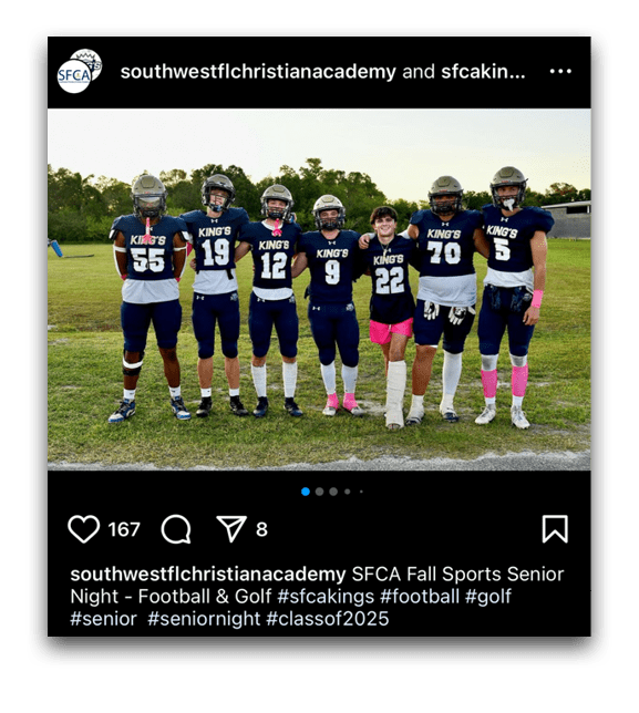 $$$/StateType/Normal