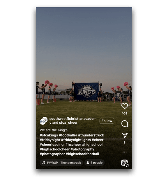 $$$/StateType/Normal