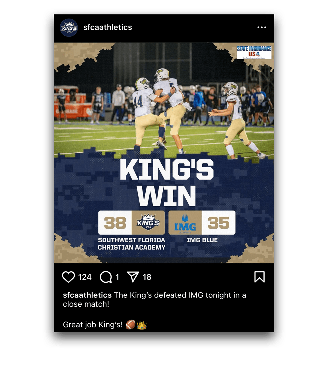 $$$/StateType/Normal