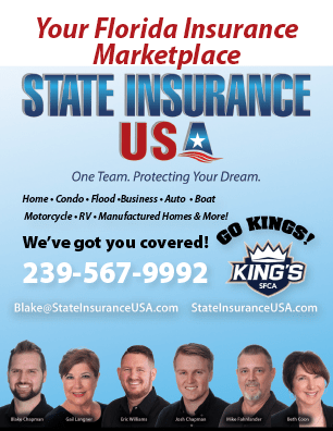 $$$/StateType/Normal