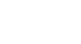 thank you King’s fans!