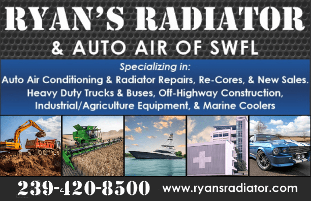 $$$/StateType/Normal