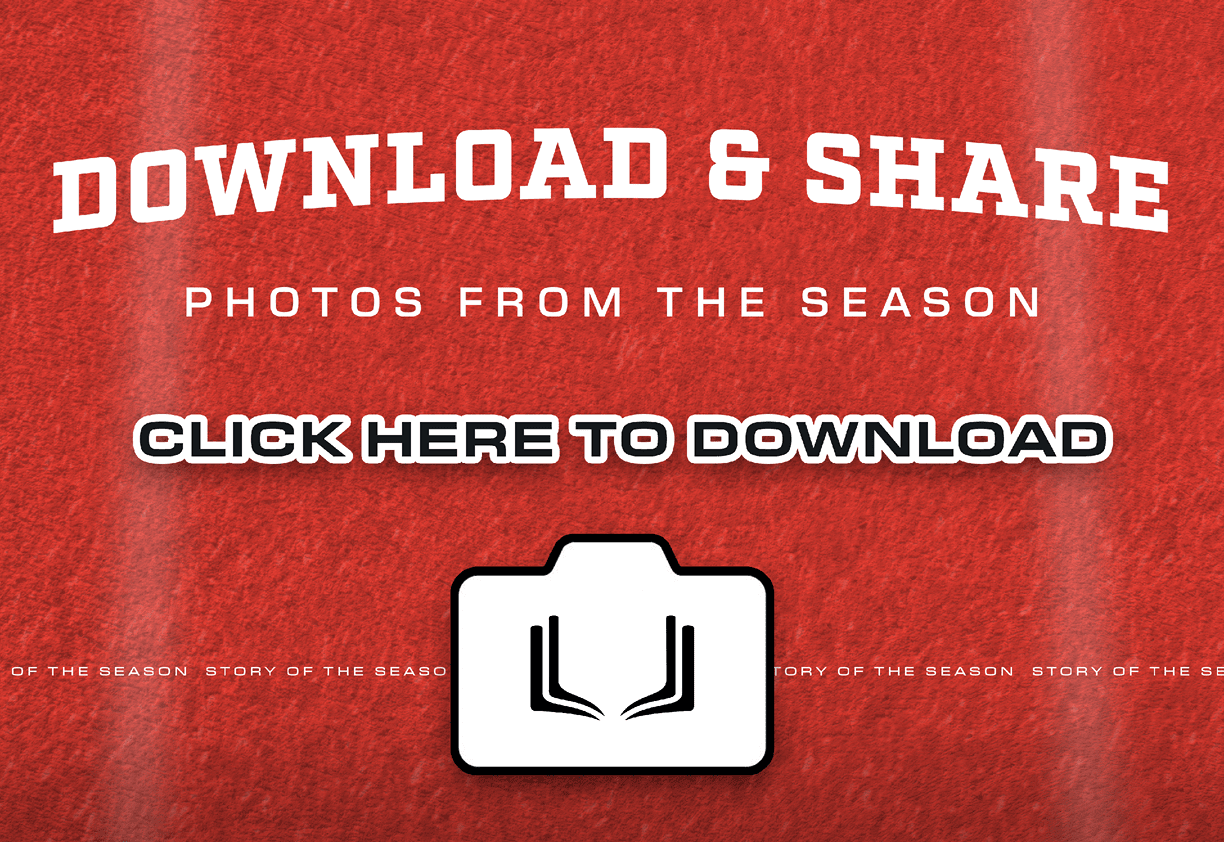 $$$/StateType/Normal