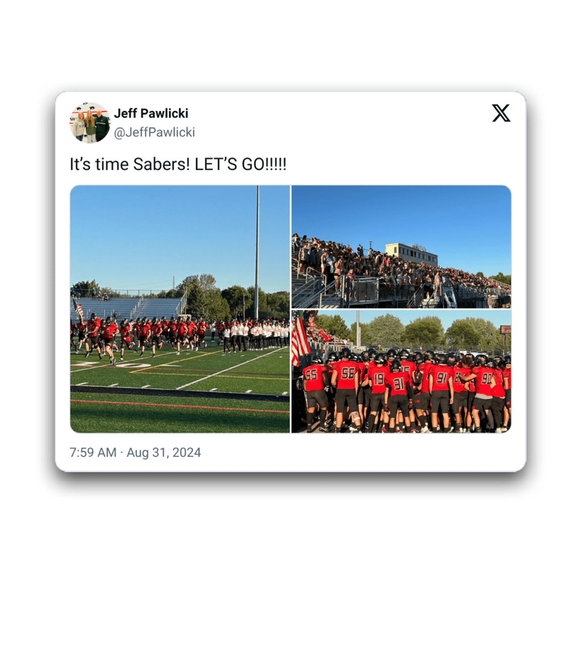 $$$/StateType/Normal