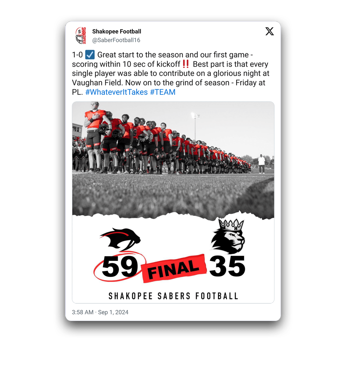 $$$/StateType/Normal