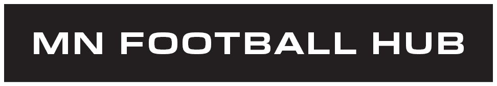 $$$/StateType/Normal