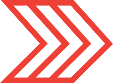 $$$/StateType/Normal