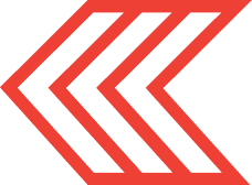 $$$/StateType/Normal