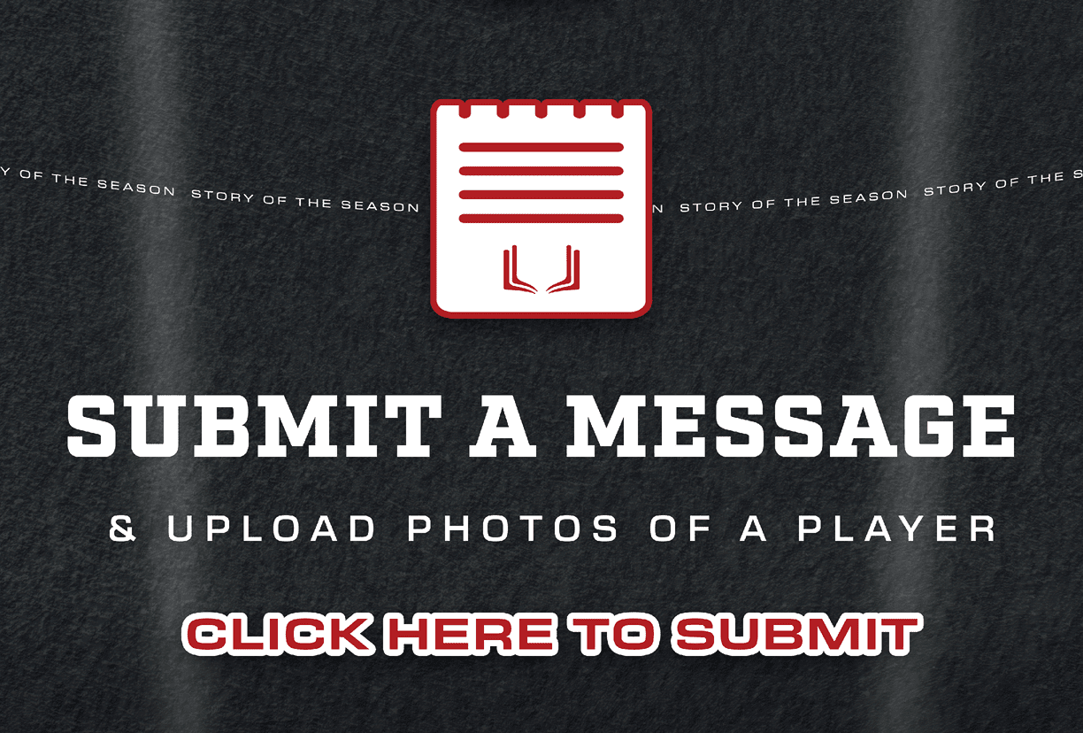 $$$/StateType/Normal