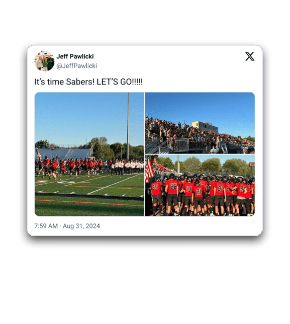 $$$/StateType/Normal