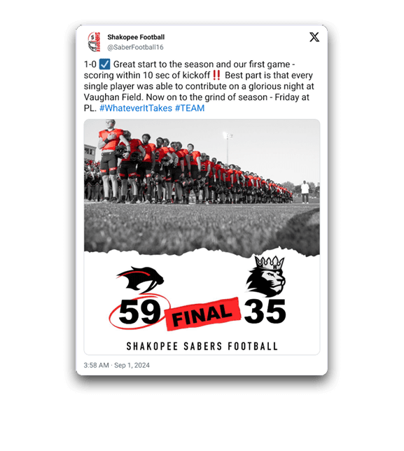 $$$/StateType/Normal