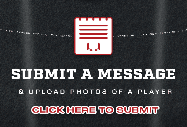 $$$/StateType/Normal