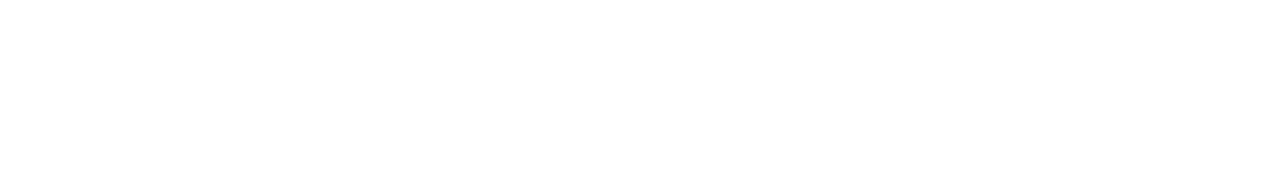 Minnesota High School All Star Football Roster Reveal