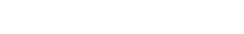 Shakopee varsity/jv coaches