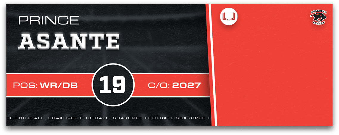 Group