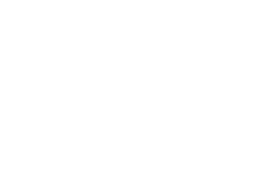 whatever it takes!