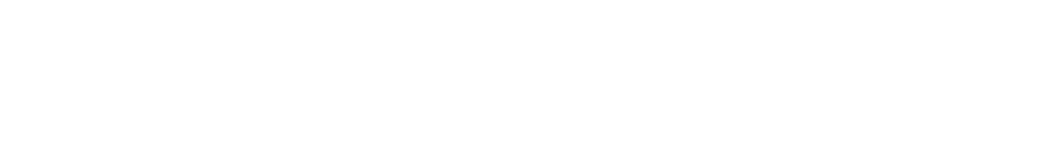 Minnesota High School All Star Football Roster Reveal