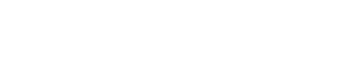 A high level Thursday high school football schedule, a rivalry game and a Greater Minnesota clash draw prognosticator...
