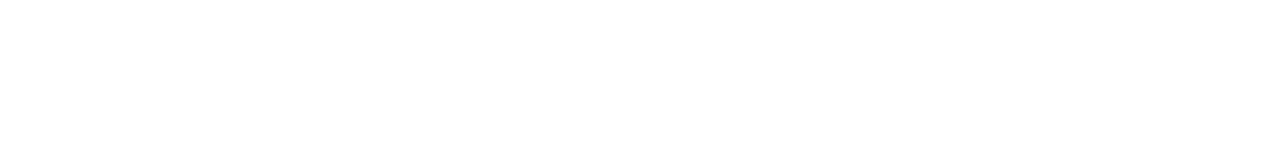 tackle cancer