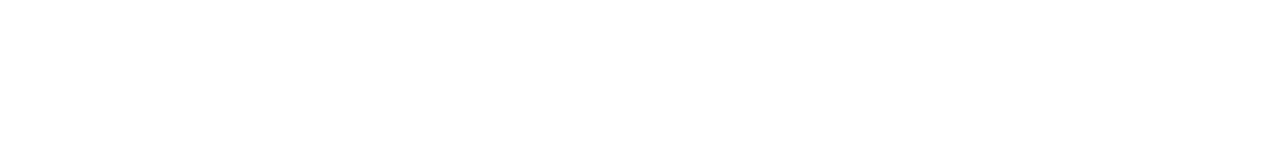tackle cancer