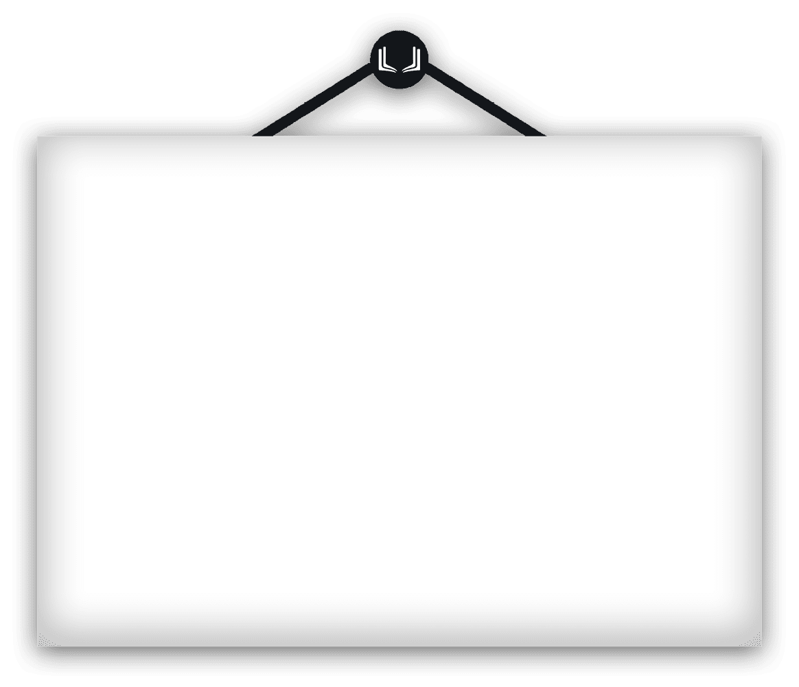 Rectangle