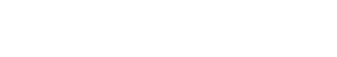 Wayzata Football Falls to Shakopee in Defensive Battle