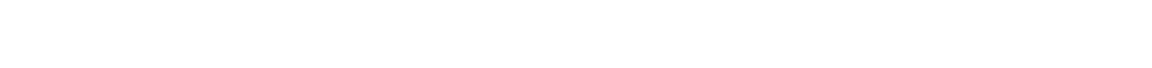 ccx media