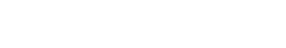 A high level Thursday high school football schedule, a rivalry game and a Greater Minnesota clash draw prognosticator...