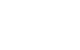 whatever it takes!
