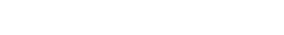 call for donations
