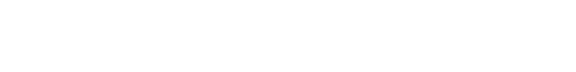 tackle cancer
