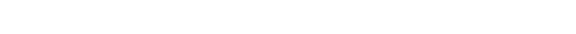 ccx media