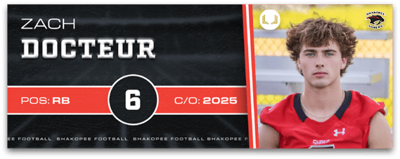 Group