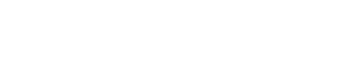 Top 25 Minnesota high school football rankings