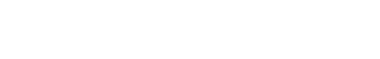credit to jon goltz